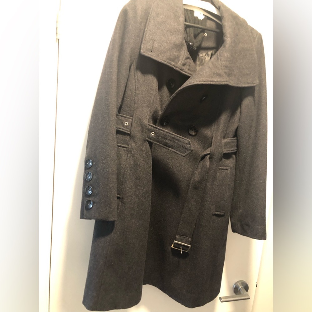 Guess dress jacket